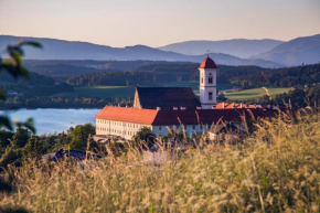 Hotels in Sankt Georgen Am Längsee